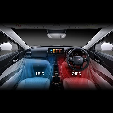 dual-zone-climate
